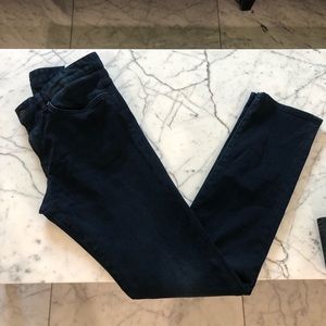 Men’s Hugo boss jeans